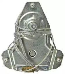 LIFT-TEK LT LD902