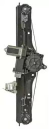lift-tek ltlno46rc