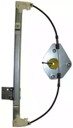 lift-tek ltma709r