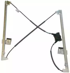 lift-tek ltme703l