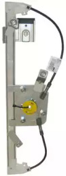 lift-tek ltme710r