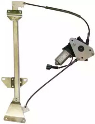 lift-tek ltmi32rb