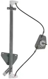 lift-tek ltmi704r