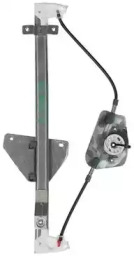 lift-tek ltmi705r