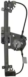 lift-tek ltop702r