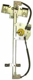 lift-tek ltop724l
