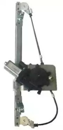 lift-tek ltpg31l