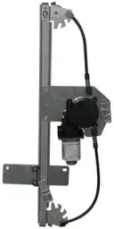 lift-tek ltpg42r