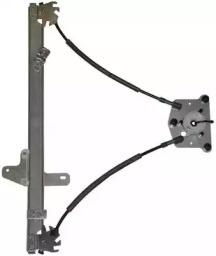 lift-tek ltpg702l