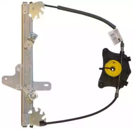 LIFT-TEK LT PG703 L