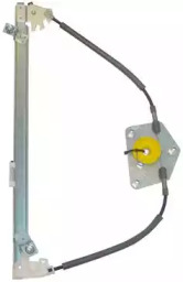 lift-tek ltpg705l