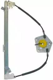 lift-tek ltpg708l