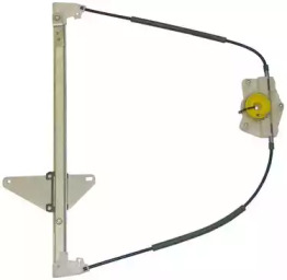 lift-tek ltpg709l