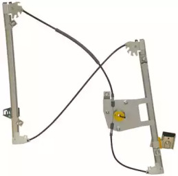 lift-tek ltpg715l