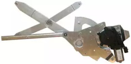 lift-tek ltrn47l