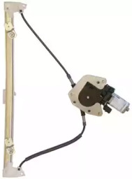 lift-tek ltrn49l