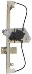 lift-tek ltrn66l