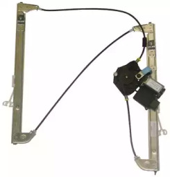 lift-tek ltrno57lc