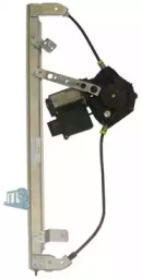 lift-tek ltrno85lc