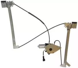 lift-tek ltrv24r