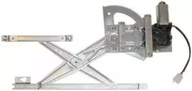 lift-tek ltrvo15lc