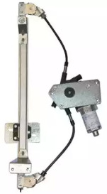 lift-tek ltsb09r