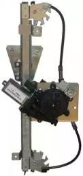lift-tek ltsb12r