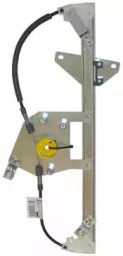 lift-tek ltsb702r
