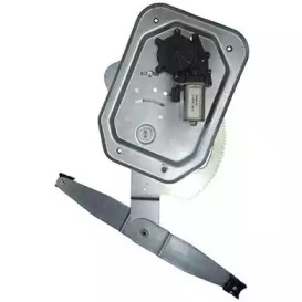 lift-tek ltsc01r