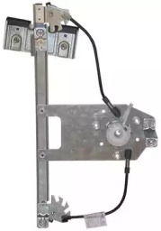 lift-tek ltsk702r