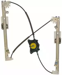 lift-tek ltsk507r