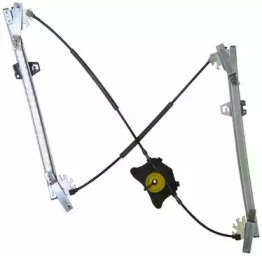 LIFT-TEK LT SK711 R
