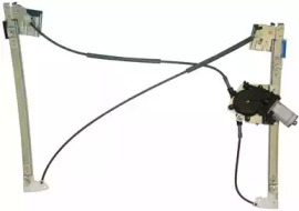 lift-tek ltst13rb