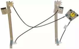 lift-tek ltst704l