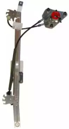 lift-tek ltst706l