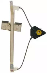 lift-tek ltst708r