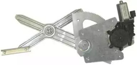 lift-tek ltsu21l