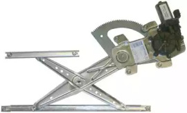 lift-tek ltty110r