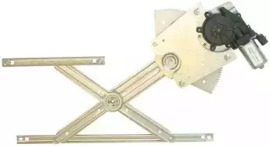 lift-tek ltty135l