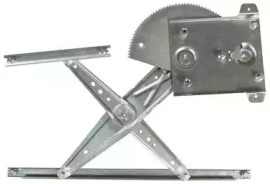lift-tek ltty709l