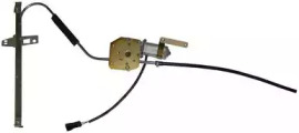 LIFT-TEK LT VK12 L