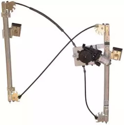 lift-tek ltvk39rb