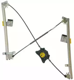 lift-tek ltvk509l