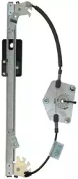 lift-tek ltvk710r