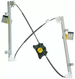 lift-tek ltvk715r