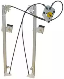 lift-tek ltvk720l