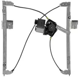 lift-tek ltvko79lc