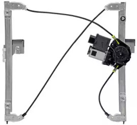 lift-tek ltvko81lc