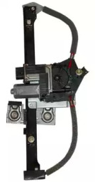 lift-tek ltvko82rc