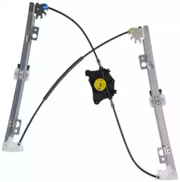 lift-tek ltvl704l